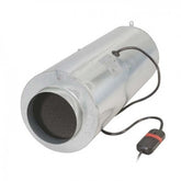 Can-Fan ISO-MAX 160 mm - 430 m3/hr